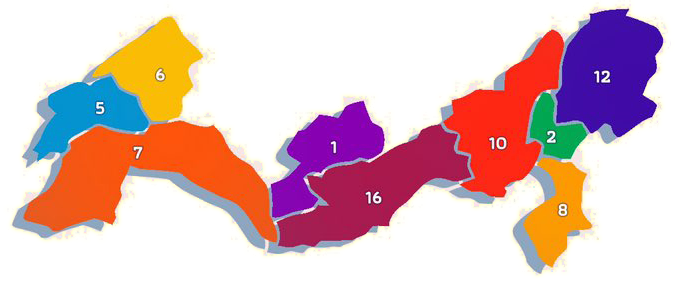 ANTALYA HİLAL NAKLİYAT